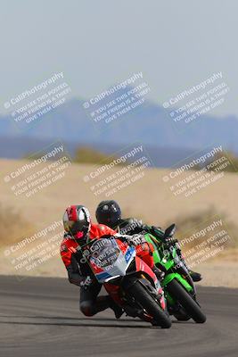 media/Nov-05-2022-SoCal Trackdays (Sat) [[f8d9b725ab]]/Turn 4 Tree of Life (125pm)/